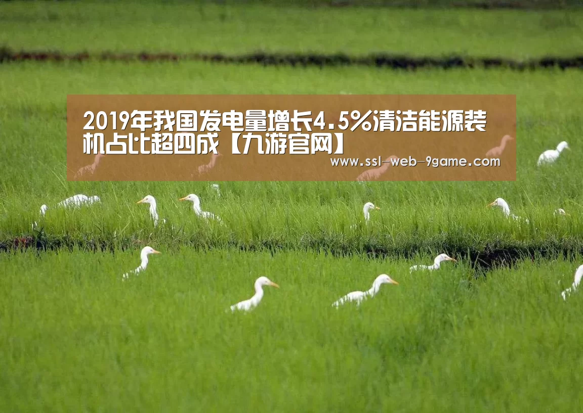 九游官网