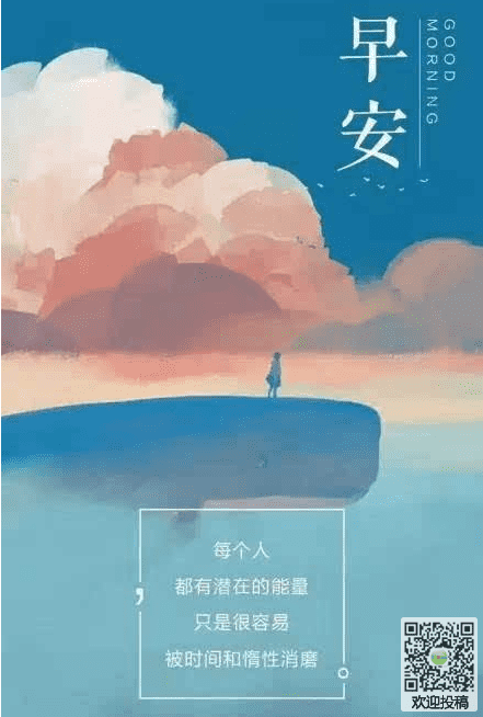 【九游游戏中心】湖北文斗进一步规范兽药及兽药经营转型(图2) 九游游戏