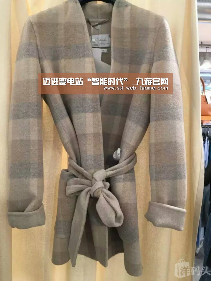 迈进变电站“智能时代”_九游官网(图1) 九游游戏中心