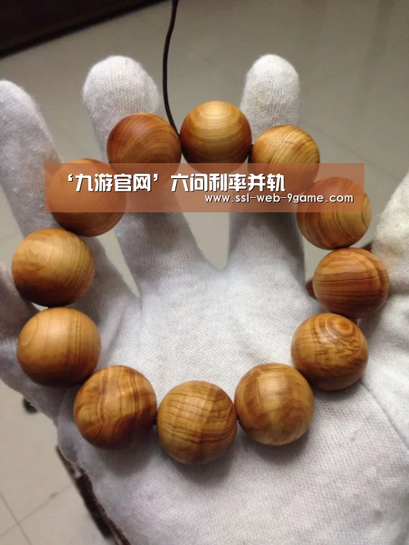 ‘九游官网’六问利率并轨(图3) 九游官网